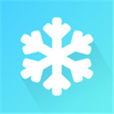 雪颜相机