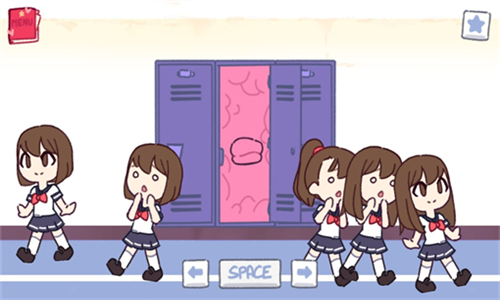 techewingum无遮挡版截图