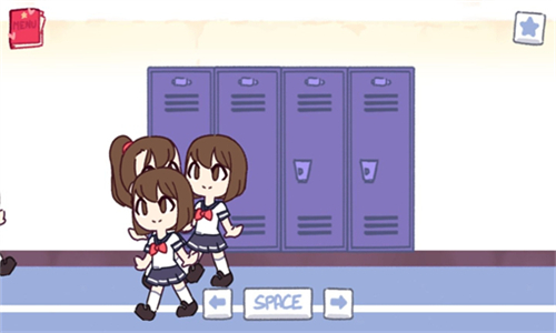 techewingum无遮挡版截图