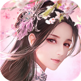 阴阳双剑手游下载v1.0.0