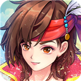航海日记2手机游戏