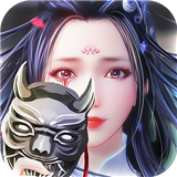 九州行鸿蒙主宰