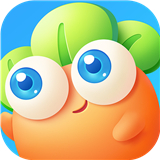 保卫萝卜3ios版