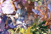 《天下3》梦境之巅淘汰赛即将开启，更有大额折扣券免费发放！