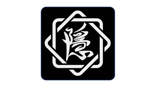 魔灵召唤：‘隐仙居’荣获公会联赛第二赛季冠军！