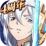 梦幻模拟战手游国际服