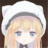 AliceInCradlev020s(稍)健全版