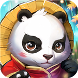 思仙手游手机版