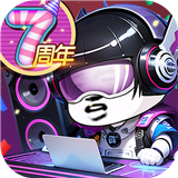 作妖计安卓版
