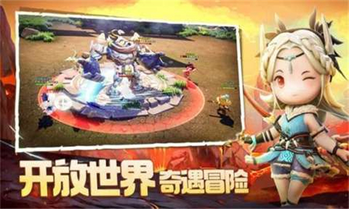 伊利亚截图