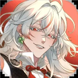 明月无云