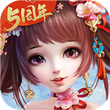 熹妃Q传完整版