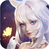 幻世九歌手游正式版