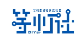 全芯赛季,烽烟再起,2023英特尔大师挑战赛领帆起航
