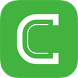 曹操出行司机端app