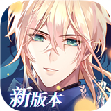 时空中的绘旅人白色情人节版