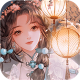 扶摇一梦游戏