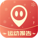 光猪圈健身软件