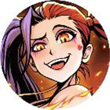 炮炮兵之武装战线小程序