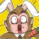 西游外传