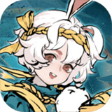 画唐新版