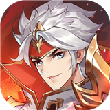 怒焰三国杀新春版