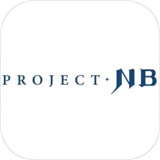代号NB
