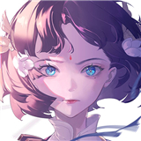 三国志幻想大陆高顺陈宫