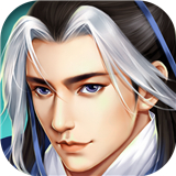 三国志手游单机版