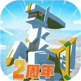 宝可梦大探险手机版新版