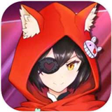 代号XT