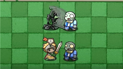 pvzbw测试版