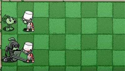 pvzbw测试版