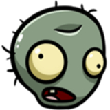 pvzbw更新豌豆战士与钉耙版本
