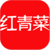 红青菜app