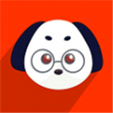 呱呱狗app