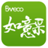 如意采app