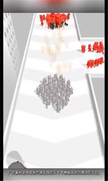 光明冒险划水大师截图