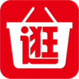 掌上逛街app