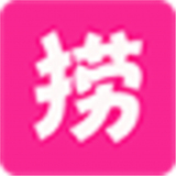 来捞吧
