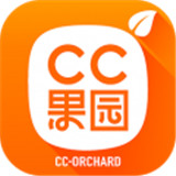 cc果园app