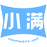 小满到家app