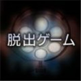 悲伤的病房
