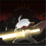 高塔和剑客新版