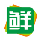 特鲜啦