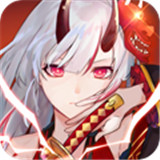 原神归来