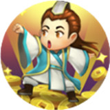 我也是盟主
