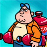 宅男英雄otakuhero