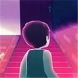 绞尽脑知抖音小游戏