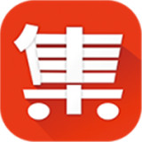 本来集市app
